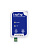 LogTag USRIC-8 реєстратор температури, -30 до +60 °C, USB, Single-Use, IP65
