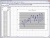 Comet T0510 датчик температури з Ethernet інтерфейсом, 1ch, -30 to +80 °C, LCD