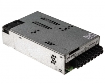 TDK-Lambda RWS300B-24 блок живлення, 24VDC, 12.5A, 300W