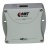 Comet P8611 датчик температури та вологості, Ethernet, 1ch, -55 to +105 °C, PoE