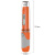 Elitech RC-51H реєстратор температури та вологості, -30 до +70 °C, 10-95% RH, Multi-Use, PDF, USB, LCD, IP65