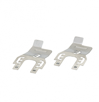 IDEC SFA-202 фіксуючий елемент