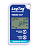 LogTag TRED30-16CP Реєстратор температури, -40 до +99 °C, LCD, IP61
