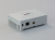 Comet PA8611  універсальний Ethernet-датчик для зовнішніх сенсорів температури та вологості