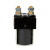 Albright SU80-5000 12V DC CO контактор постійного струму, 150A, 60VDC, NO-SP-ST