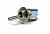 Apem 5636MA тумблер, ON-ON, 1 pole, Ø 11.9 mm, 4A 30 VDC, 3A 250VAC