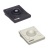Apem серія тркеболів DT225 Series, USB protocol, 720 DPI