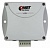 Comet P8552 датчик температури та вологості з Ethernet інтерфейсом, 2ch, -55 to +105 °C, 3 binary input