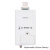 Elitech LogEt 8 UTE реєстратор температури, -196 до +150 °C, Multi-Use, PDF, USB, LCD, IP65