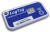 LogTag TICT індикатор температури, -25 до +60 °C, Single-Use, LCD, IP64
