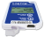 LogTag TRED30-16U Реєстратор температури, -40 до +99 °C, LCD, USB-C, IP61