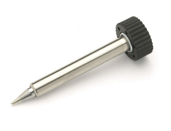 Weller T0058744710N тримач паяльного жала для WSP80, WSFP5, FE75, WXP80