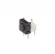 MEC серія кнопок на друковану плату MULTIMEC™ 3C, NO, 10 x 10 mm, IP67, 50 mA / 24 VDC