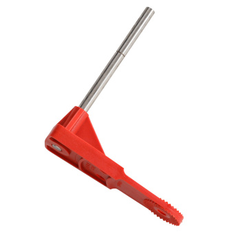 Brady 065402 універсальний промисловий блокіратор