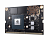 NVIDIA Jetson Nano Module, Quad-core ARM A57 @ 1.43 GHz, 128-core Maxwell, 4 GB 64-bit LPDDR4